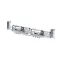 800-9293 - HINGE KIT