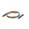 800-9404 - THERMOPILE  - BASO, COAXIAL