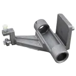 GLOBE - 47 - CHUTE SLIDE ASSEMBLY