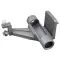 GLOBE - 47 - CHUTE SLIDE ASSEMBLY
