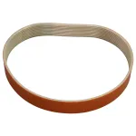 GLOBE - M024 - DRIVE BELT