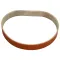 GLOBE - M024 - DRIVE BELT
