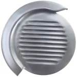 GLOBE - MCA4USA - KNIFE COVER ASSEMBLY