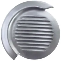 800-9441800-9441 Globe
