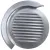 800-9441800-9441 Globe