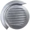 Globe MCA4USA