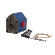 Frymaster FM8263191