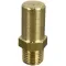 800-9507 - ORIFICE 1/4-18 MPT (56)