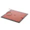 Pitco PP10613