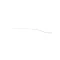 800-9534 - PILOT TUBE - 25-3/4"