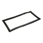 Mavrik - 8009586 - 23-3/4 in x 11-3/4 in Drawer Gasket