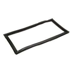 800-9586 - GASKET, DRAWER  - 23-3/4" X 11-3/4"