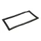 800-9586 - GASKET, DRAWER  - 23-3/4" X 11-3/4"