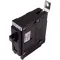 800-9630 - 30 AMP 1-POLE CUT-HAM BREAKER