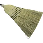 800-9633 - CORN BROOM HEAD ONLY