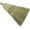 800-9633 - CORN BROOM HEAD ONLY