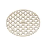 800-9681 - 4 1/2 WADE FLOOR DRAIN COVER