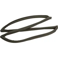 800-9686 Mavrik