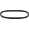 800-9708 - BELT, 23" DRIVE  A-21 4L