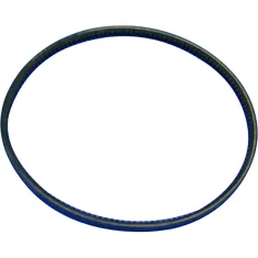 8402001 - Cogged Drive Belt
