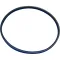 8401987 - Cogged Drive Belt