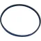 800-9713 - GOODYEAR AX32 BELT