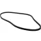800-9715 - GOODYEAR AX54 BELT