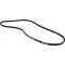 800-9716 - GOODYEAR AX57 BELT