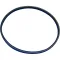 800-9717 - GOODYEAR BX59 BELT