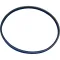 800-9718 - GOODYEAR BX60 BELT