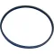 800-9719 - BX61 GOODYEAR BELT