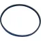 800-9720 - GOODYEAR BX-63