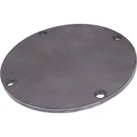 Pumpcover Power Soak Systems Inc