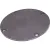 Pumpcover Power Soak Systems Inc