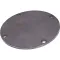 Power Soak Systems Inc PUMPCOVER