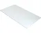 800-9946 - LEXAN  21.5 X 12