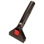 800-9963 - SWIVEL HANDLE FOR WINDOW SQUEEGEES