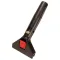 800-9963 - SWIVEL HANDLE FOR WINDOW SQUEEGEES