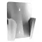 800-9981 - SMALL ICE SCOOP HOLDER
