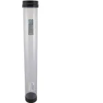 8000212 Franke - Simpli-Flex Ice Cream Cone Dispenser