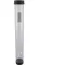 104-1161 - DISPENSER,ICE CREAM CONE