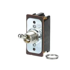 42-1008 - TOGGLE SWITCH 1/2 DPST