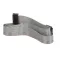 MIDDLEBY MARSHALL - 8001295 - CABLE, RIBBON 14 PIN M16 -F14 30