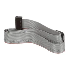 MIDDLEBY MARSHALL - 8001295 - CABLE, RIBBON 14 PIN M16 -F14 30