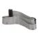 MIDDLEBY MARSHALL - 8001295 - CABLE, RIBBON 14 PIN M16 -F14 30