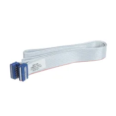 MIDDLEBY MARSHALL - 8001296 - CABLE, RIBBON 14 PIN M-M 36