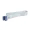 MIDDLEBY MARSHALL - 8001296 - CABLE, RIBBON 14 PIN M-M 36