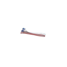 MIDDLEBY MARSHALL - 8001325 - CABLE, RIBBON 14 PIN M-M 40