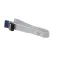 MIDDLEBY MARSHALL - 8001326 - CABLE, RIBBON 14 PIN M16 -F14 40