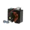 TRUE E800193